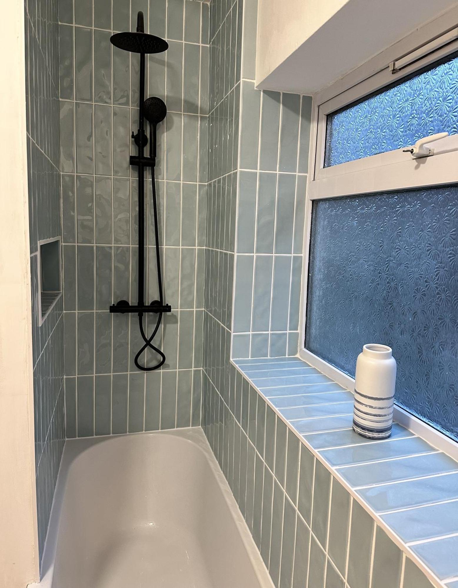 Treorky Stylish Miners Cottage, Treorchy, Rhondda מראה חיצוני תמונה